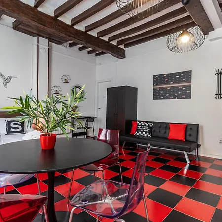 Appartement Sapori&motori-rua Muro Piazza San Francesco *